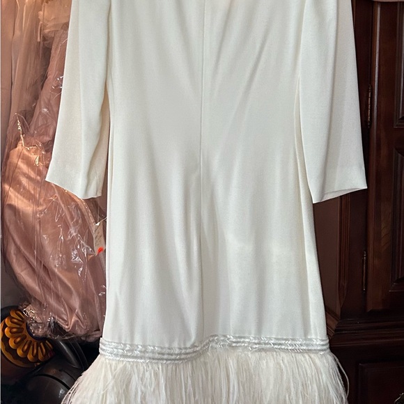 Size 6 Nipon night dress - Picture 3 of 4